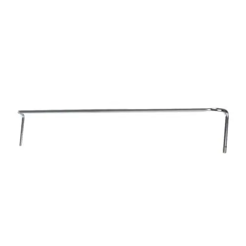 Liebherr 711250100 Wire Bracket/Glass-Line Door