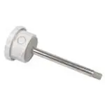 ACI A/RH2-20K-D 2pct Duct Humidity Sensor w/20k Temp