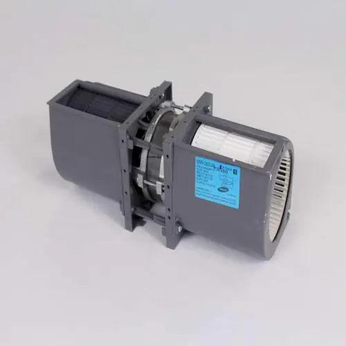 Samsung DE31-00028Y Motor AC Ventilation