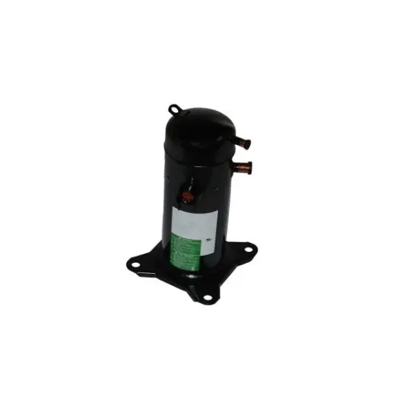International Comfort Products C030-2520P Compressor Unknown Type