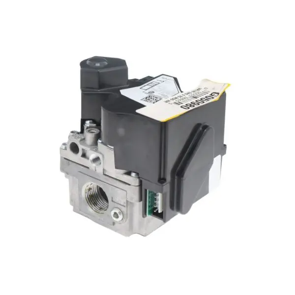 AAON G050980 GAS VALVE