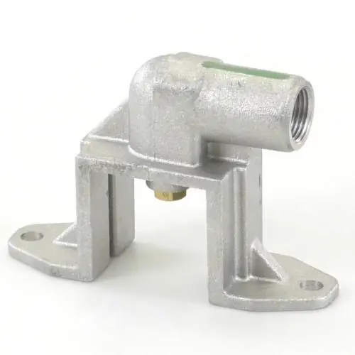 Bertazzoni 505095 Support For Oven Burner Nozzle