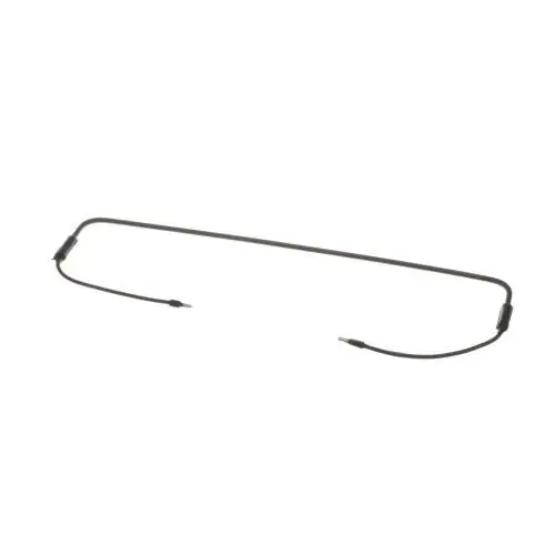 Electrolux 5303210355 Heater-Defrost Power Size