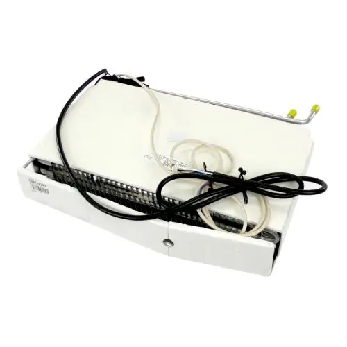 Liebherr 594410202 Freezer Evaporator