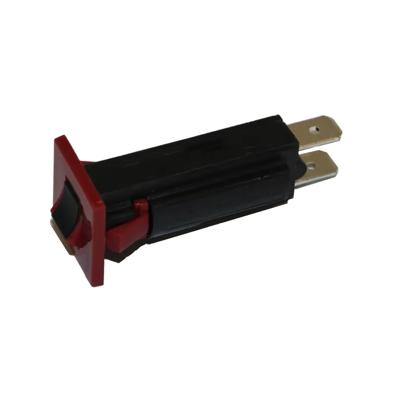 CARRIER HH83ZB009 BREAKER,CIRCUIT POWER