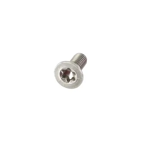 Liebherr 409832000 Hexagon-Head Self-Tapping Screw