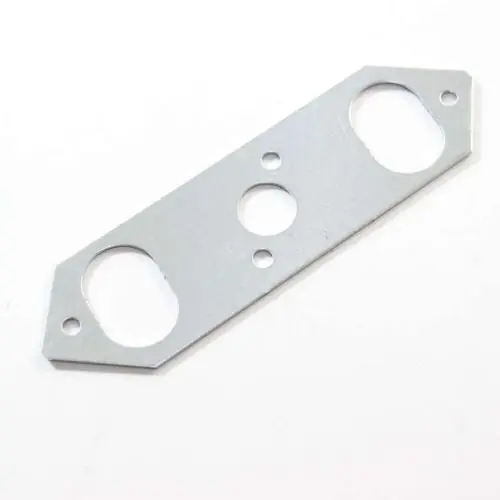 Bertazzoni 2020223 Thermostat Support