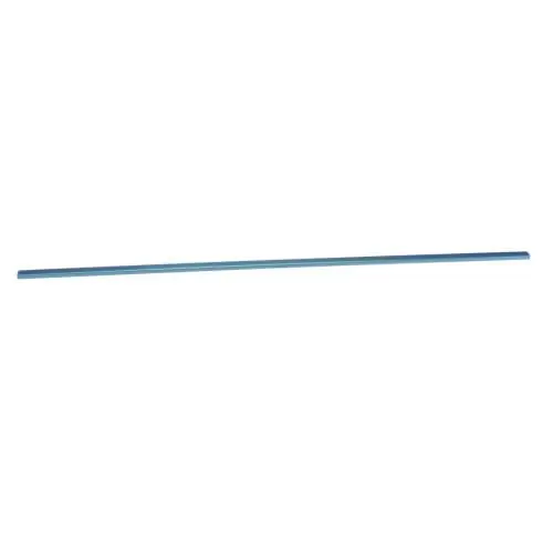 Liebherr 764367300 Bracket