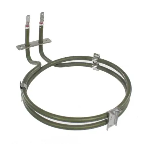 Samsung DG47-00009C Heater Sheath-Convection