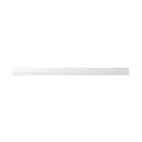 GE WR17X3692 FRONT DOOR SHELF FZ