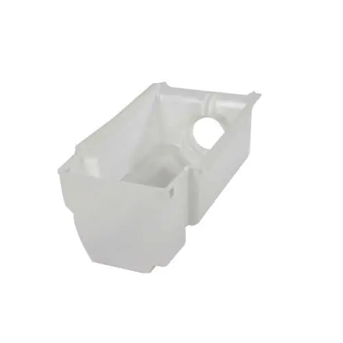 GE WR30X10068 Bucket Ice Dispenser