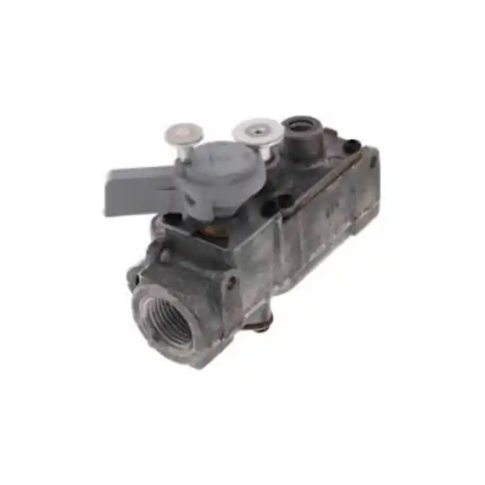 BASO H43BA-5C Automatic Shut-Off Pilot Gas Valve