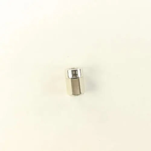 Samsung 6021-001208 Nut-Hexagon Cap