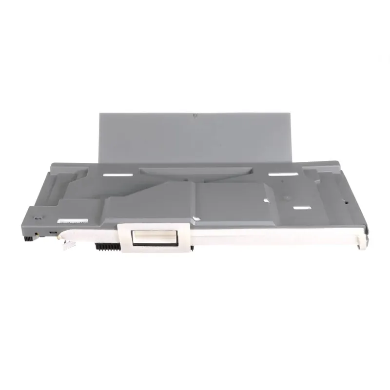 Samsung DA97-24415A Assembly Cover Evap-Fre Rf6500