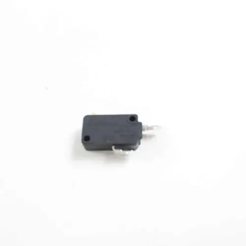 GE WB24X10205 SWITCH MICRO MONITOR