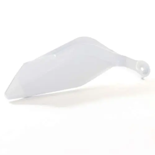 Kenmore 3013702810 Lever I/Maker O