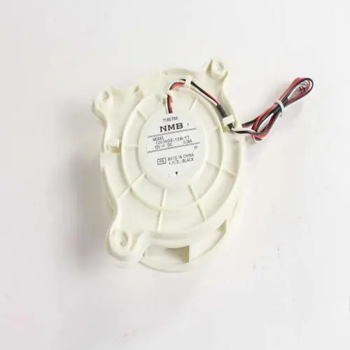 Samsung DA31-00334D Motor BLDC Fan