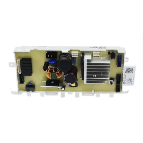 Whirlpool W11401710 ACUASM HERMY_E_MTG-MID 5.2 AG