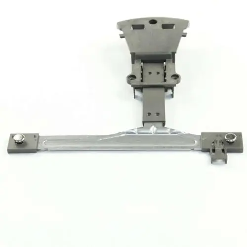 Whirlpool WPW10740408 Adjuster