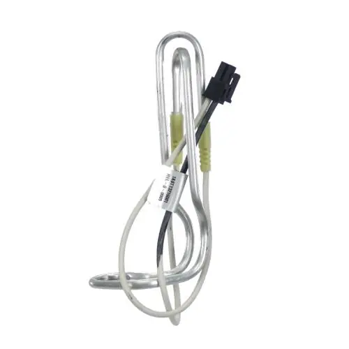 Liebherr 694100900 Heating Tube