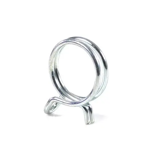 GE WH01X26320 CLAMP - HOSE