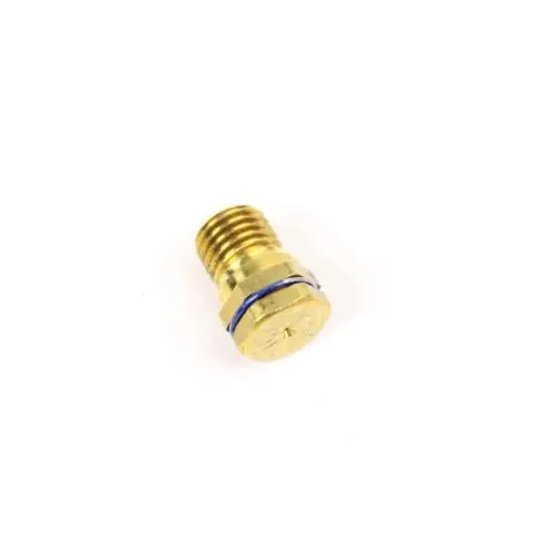 GE WB28K10031 ORIFICE-LP 63MM