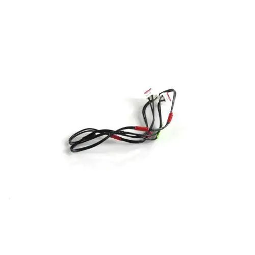 Whirlpool 3407187 Washing Machine Thermistor HAR
