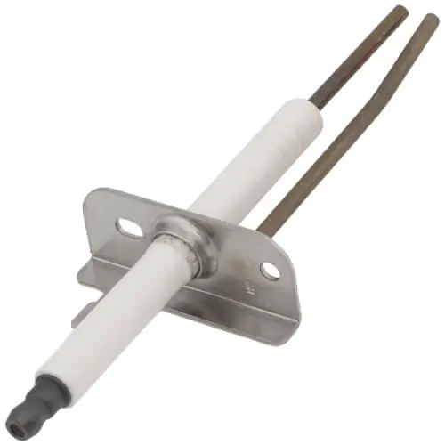 Triangle Tube PTRKIT513 Igniter Hot Surface Ignitors