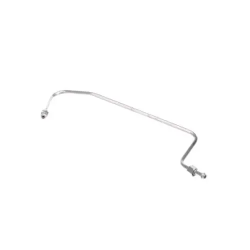 Bertazzoni 5010200 Tube For Front Ex.Left Burner