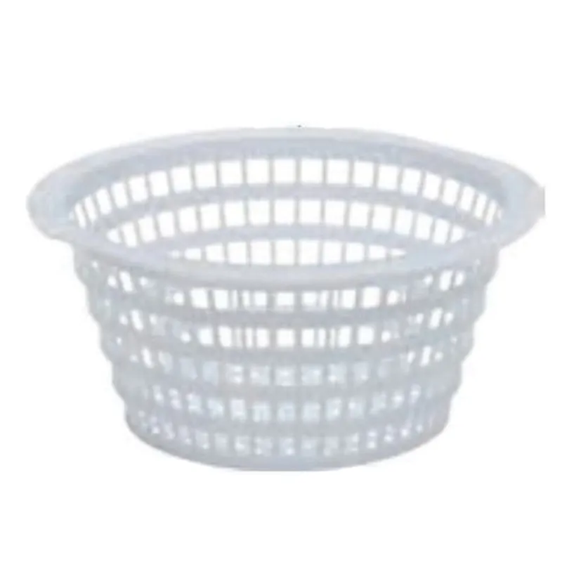 Aladdin Equipment B-209 Basket