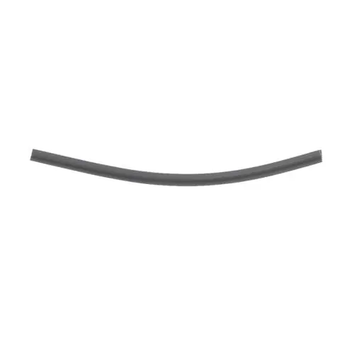 Liebherr 743885900 PROFILE/WELT GASKET