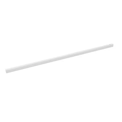 Kenmore 3017616300 Rein Cover Vegetb