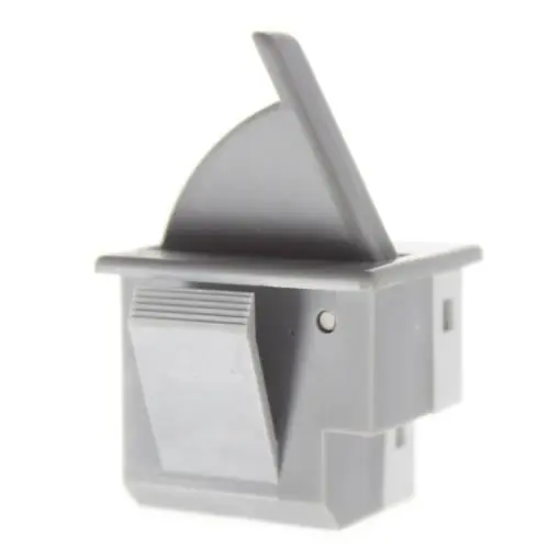 Whirlpool W11291142 SWITCH 2 inches