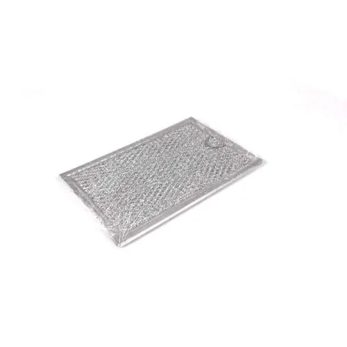 GE WB06X10309 Grease Filter Assembly 12.7 inches
