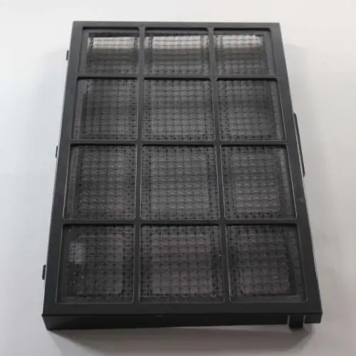 Danby A7301-650-A-G Air Filter