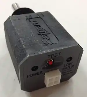 HTPG 6000084424 Low Water Cut-Off