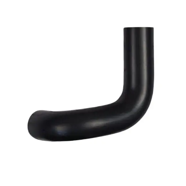 Goodman 20498302 Tube-Drain 32