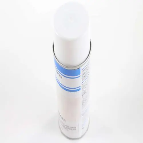 Whirlpool 350930 12 oz Appliance Touch-Up Spray Paint in White