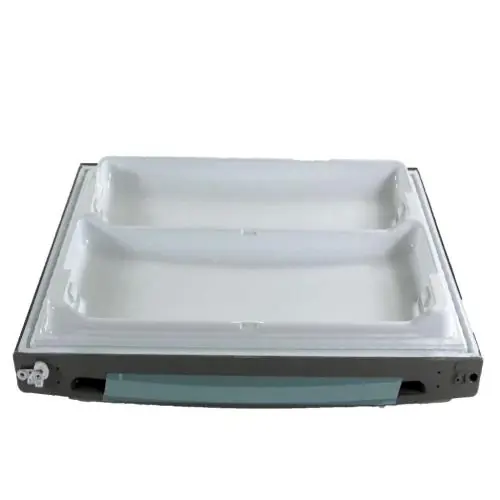 LG ADD73697305 FREEZER DOOR FOAM ASSEMBLY
