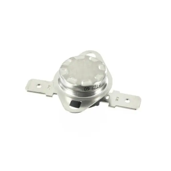 Magic Chef GYJDQ4680801 Air Exhaust Thermal Breaker (M)