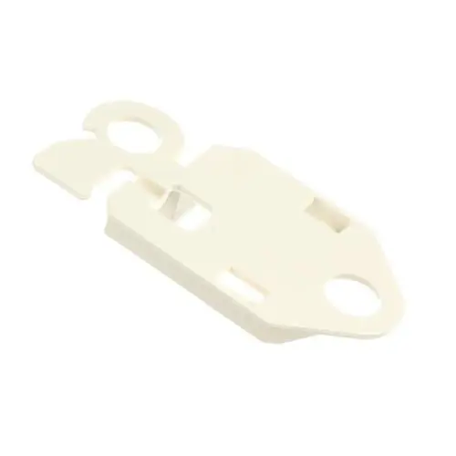 Liebherr 743413300 Bracket