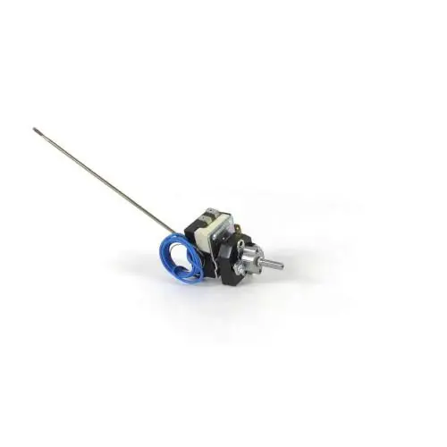 GE WB24X24270 Electric Thermostat