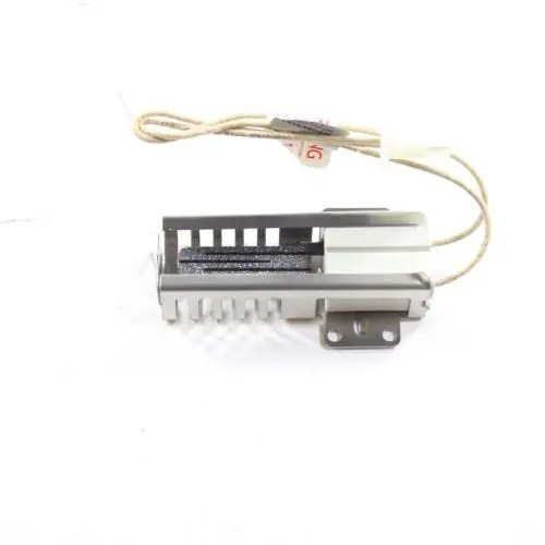 LG 7612071 Igniter Oven-Bake