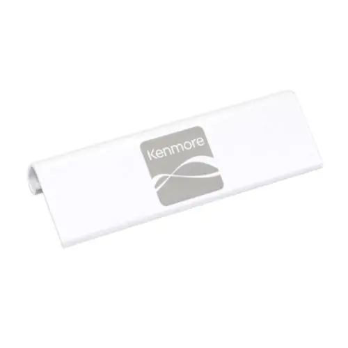 LG 3806JL2011F Tray Decor