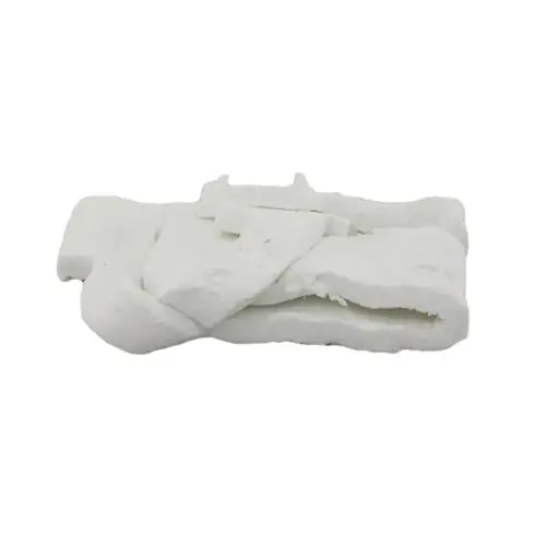 Viking 005475-000 Panel Insul Door Liner