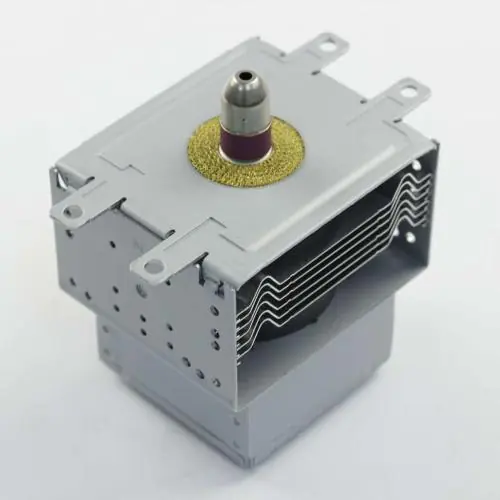 GE WB27X10516 Microwave Magnetron
