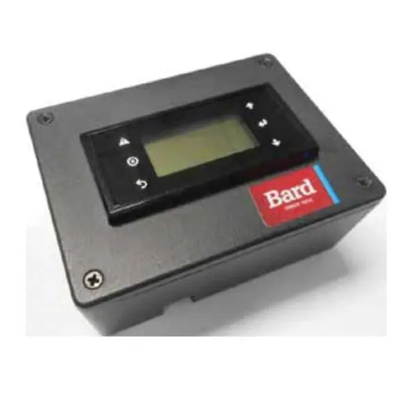 BARD 8301-059BX SERVICE TOOL