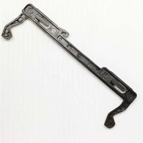 LG 4026W2A019A LOCKER 1.95 Inches