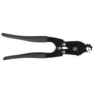 Crown Engineering 40420 Squeeze-N-Pop Ceramic & GG Tool