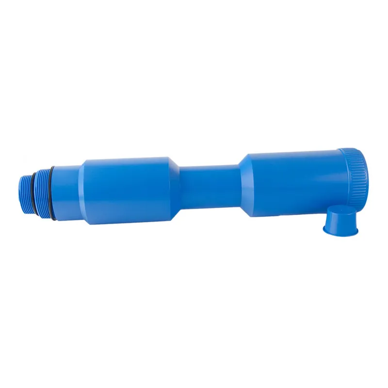 Zodiac 25251-120-000 CMP Skimmer Winterizer Tube Blow-Out